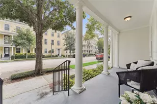 4571 Virginia Dr, Orlando, FL 32814 - Photo 3