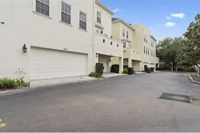 4571 Virginia Drive, Orlando, FL 32814 - Photo 49