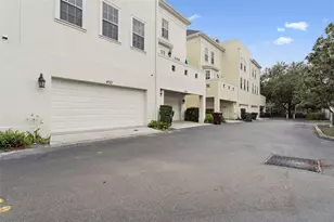 4571 Virginia Dr, Orlando, FL 32814 - Photo 49