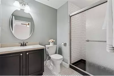 4571 Virginia Drive, Orlando, FL 32814 - Photo 25