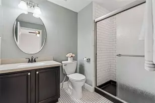 4571 Virginia Dr, Orlando, FL 32814 - Photo 25