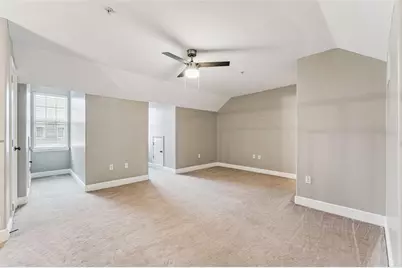 4571 Virginia Drive, Orlando, FL 32814 - Photo 39