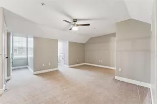 4571 Virginia Dr, Orlando, FL 32814 - Photo 39