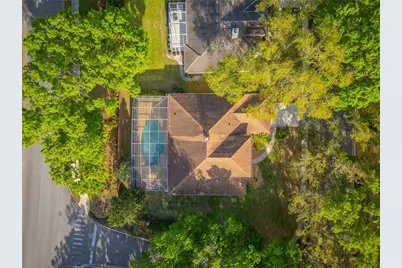 1187 Tadsworth Terrace, Lake Mary, FL 32746 - Photo 31