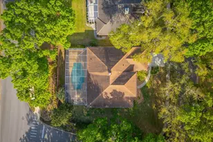 1187 Tadsworth Terrace, Lake Mary, FL 32746 - Photo 31