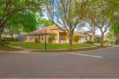 1187 Tadsworth Terrace, Lake Mary, FL 32746 - Photo 3