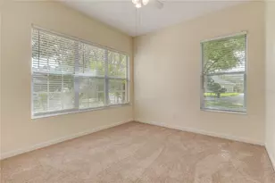 1187 Tadsworth Terrace, Lake Mary, FL 32746 - Photo 11