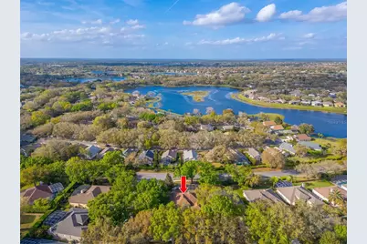 1187 Tadsworth Terrace, Lake Mary, FL 32746 - Photo 33