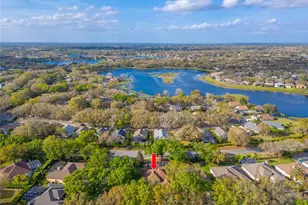 1187 Tadsworth Terrace, Lake Mary, FL 32746 - Photo 33