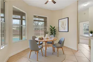 1187 Tadsworth Terrace, Lake Mary, FL 32746 - Photo 13