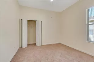 1187 Tadsworth Terrace, Lake Mary, FL 32746 - Photo 29