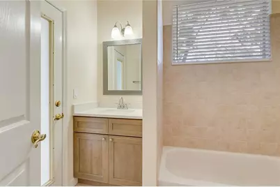 1187 Tadsworth Terrace, Lake Mary, FL 32746 - Photo 21