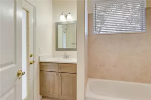 1187 Tadsworth Terrace, Lake Mary, FL 32746 - Photo 21