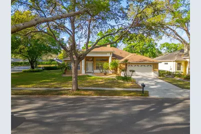 1187 Tadsworth Terrace, Lake Mary, FL 32746 - Photo 5