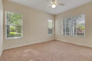 1187 Tadsworth Terrace, Lake Mary, FL 32746 - Photo 13