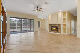 1187 Tadsworth Terrace, Lake Mary, FL 32746 - Photo 7