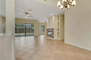 1187 Tadsworth Terrace, Lake Mary, FL 32746 - Photo 9