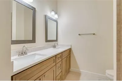 1187 Tadsworth Terrace, Lake Mary, FL 32746 - Photo 27