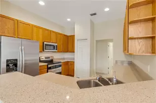 1187 Tadsworth Terrace, Lake Mary, FL 32746 - Photo 15