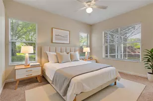 1187 Tadsworth Terrace, Lake Mary, FL 32746 - Photo 19
