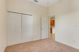 1187 Tadsworth Terrace, Lake Mary, FL 32746 - Photo 27