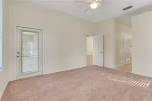 1187 Tadsworth Terrace, Lake Mary, FL 32746 - Photo 21