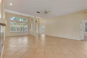 1187 Tadsworth Terrace, Lake Mary, FL 32746 - Photo 7