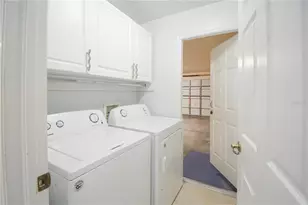 4913 Cromey Rd, North Port, FL 34288 - Photo 11