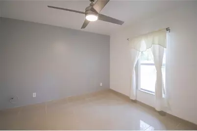 4913 Cromey Road, North Port, FL 34288 - Photo 17