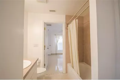 4913 Cromey Road, North Port, FL 34288 - Photo 19