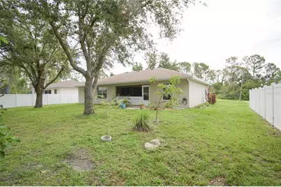 4913 Cromey Road, North Port, FL 34288 - Photo 25