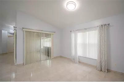 4913 Cromey Road, North Port, FL 34288 - Photo 9