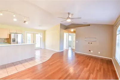 2731 Verde Terrace, North Port, FL 34286 - Photo 9