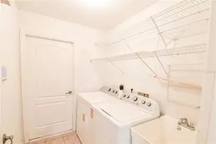 2731 Verde Terrace, North Port, FL 34286 - Photo 25