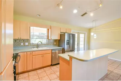 2731 Verde Terrace, North Port, FL 34286 - Photo 15