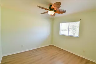 2731 Verde Terrace, North Port, FL 34286 - Photo 21