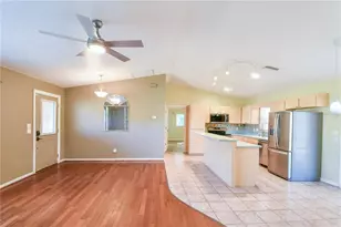 2731 Verde Terrace, North Port, FL 34286 - Photo 11