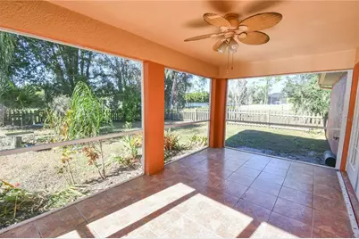 2731 Verde Terrace, North Port, FL 34286 - Photo 27