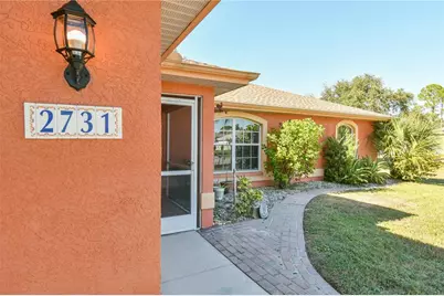 2731 Verde Terrace, North Port, FL 34286 - Photo 3