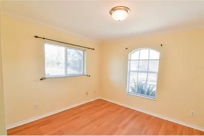 2731 Verde Terrace, North Port, FL 34286 - Photo 23