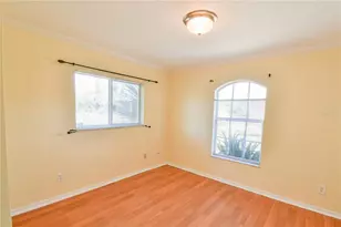 2731 Verde Terrace, North Port, FL 34286 - Photo 23