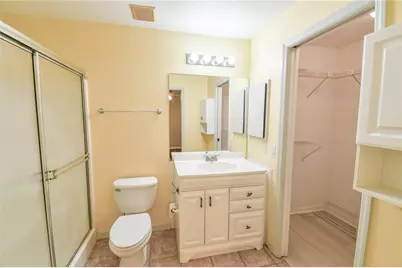 2731 Verde Terrace, North Port, FL 34286 - Photo 19