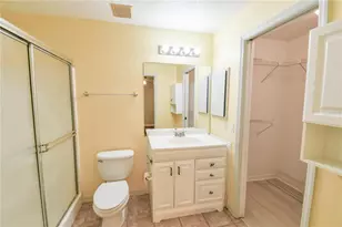 2731 Verde Terrace, North Port, FL 34286 - Photo 19