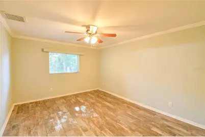 2731 Verde Terrace, North Port, FL 34286 - Photo 17