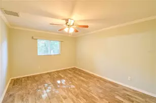 2731 Verde Terrace, North Port, FL 34286 - Photo 17