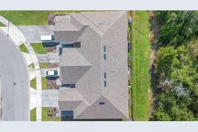 866 Spring Palms Loop, Orlando, FL 32828 - Photo 21