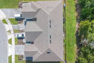 866 Spring Palms Loop, Orlando, FL 32828 - Photo 21