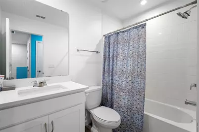 866 Spring Palms Loop, Orlando, FL 32828 - Photo 17