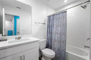 866 Spring Palms Loop, Orlando, FL 32828 - Photo 17