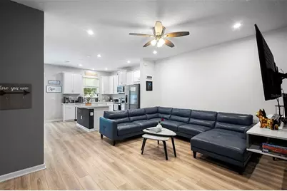 866 Spring Palms Loop, Orlando, FL 32828 - Photo 9